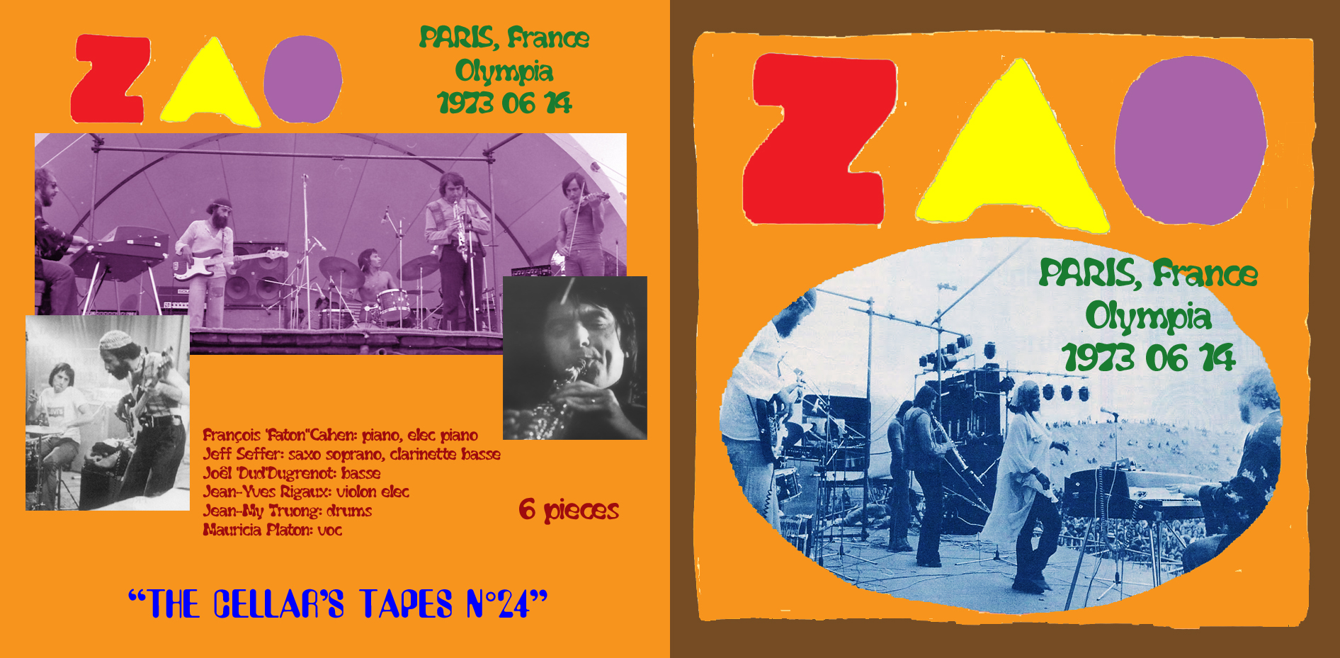 ZAO1973-06-14OlympiaParisFrance (3).jpg